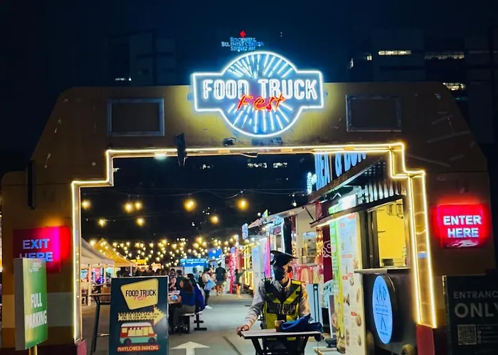 Kd's - Fast Wifi, Netflix , Pool , Karaoke * Manila